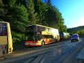 Автобусные туры из Украины