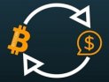 Как работает обмен крипты через скрипт