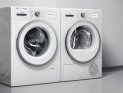 Стиральные машины Gaggenau: эталон немецкого качества, инновации и правила профессионального обслуживания