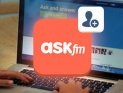 Накрутка подписчиков в Ask.fm