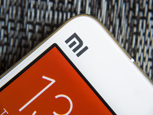 Телефон Xiaomi Mi Note Pro: обзор