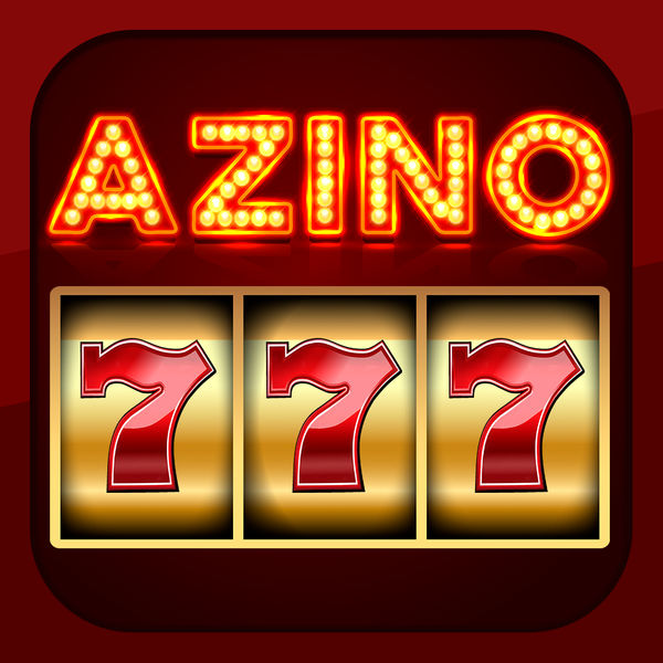 Азино 777 и мобильная версия игрового автомата Gladiators от компании GGS 