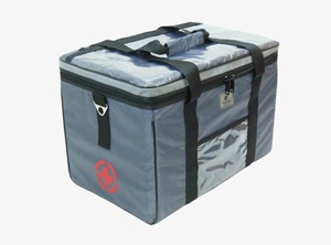 Что такое мобильные термоконтейнеры? Что такое мобильные термоконтейнеры?